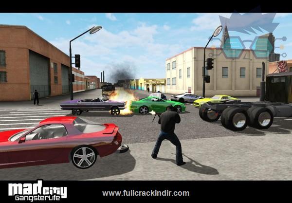 mad-city-gangster-v1326-mod-apk-indir