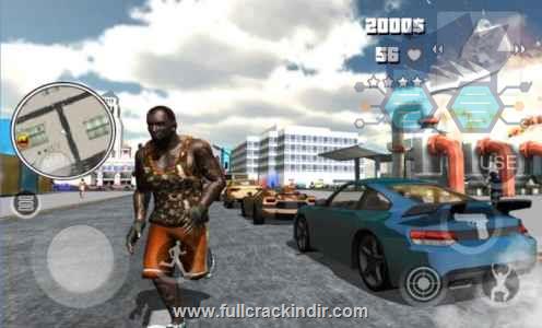 mad-city-iii-la-undercover-apk-v106-indir