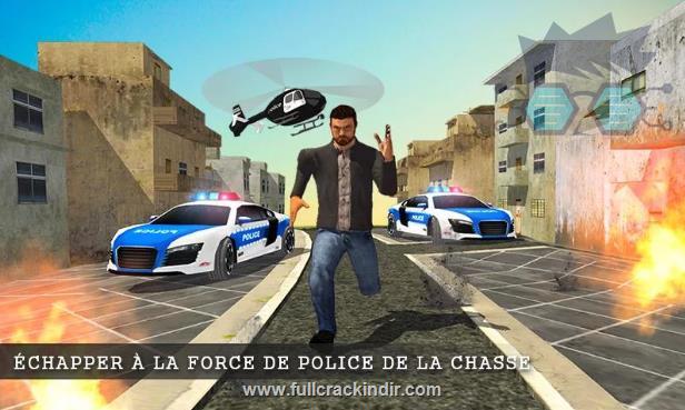 mad-city-rooftop-police-squad-v103-apk-indir-mod-para