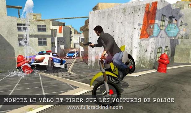 mad-city-rooftop-police-squad-v103-apk-indir-mod-para