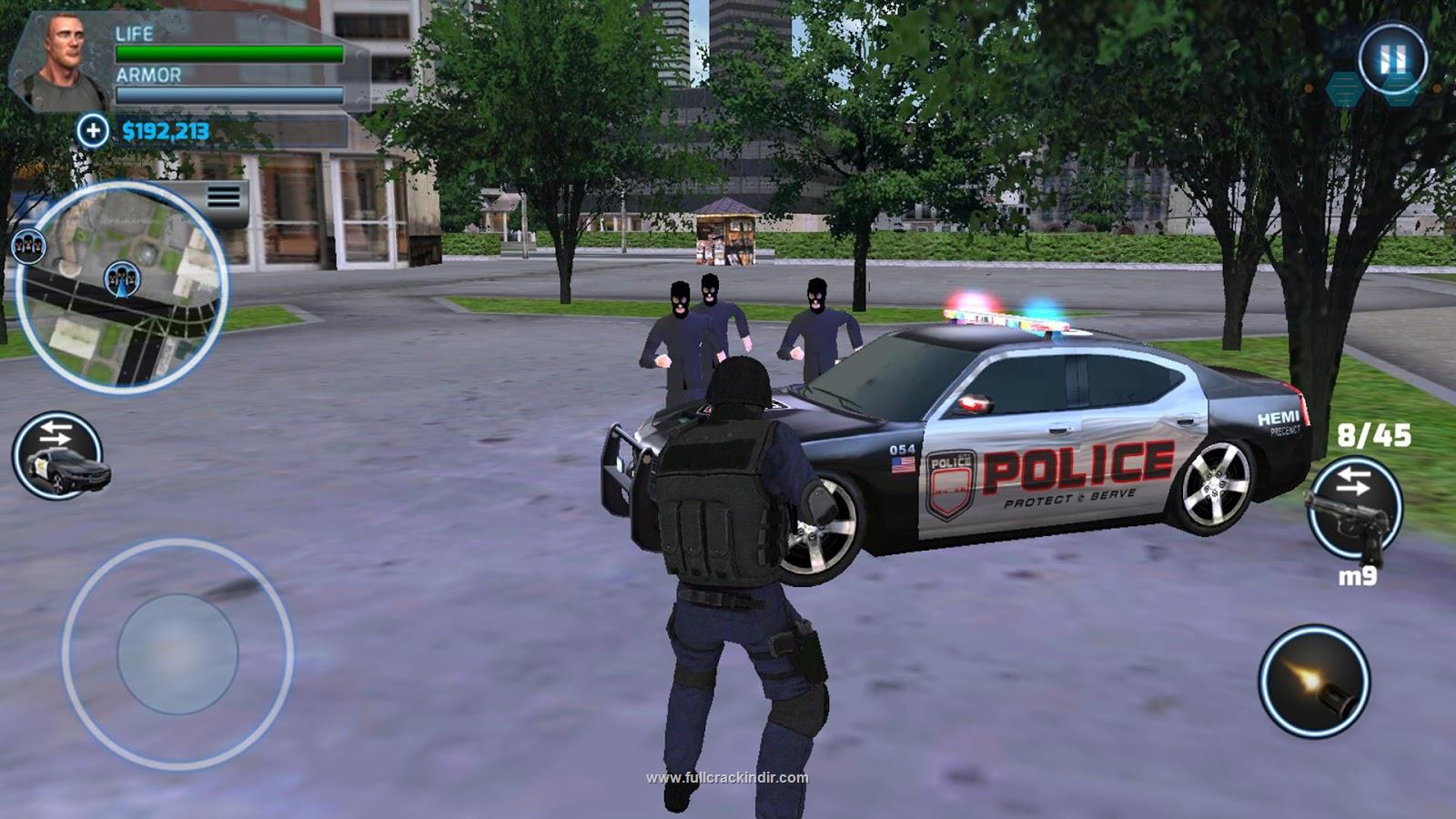 mad-cop-6-police-car-survivor-apk-v11-full-indir-android