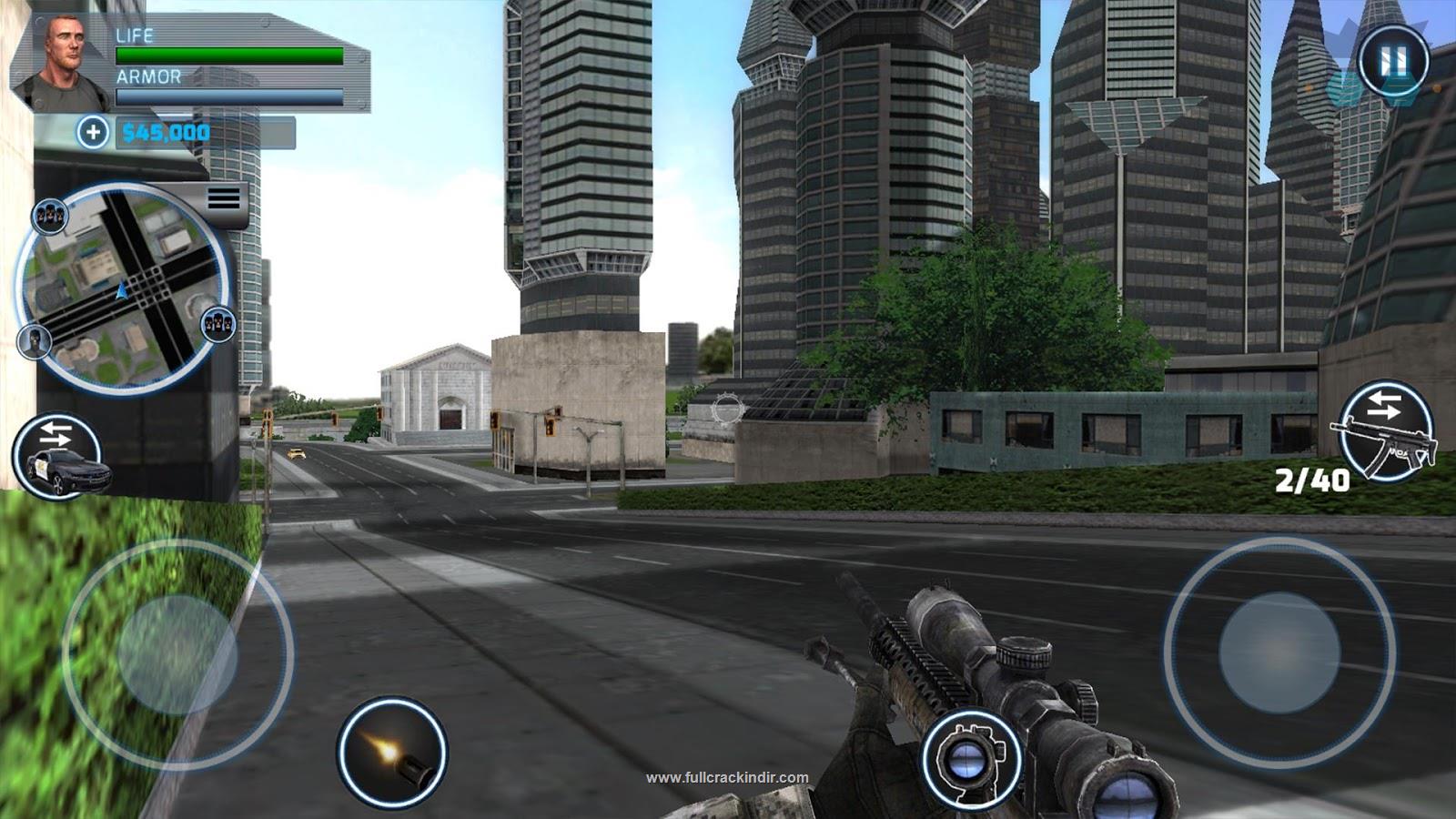 mad-cop-6-police-car-survivor-apk-v11-full-indir-android