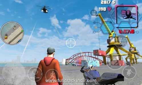 mad-crime-town-wars-two-islands-apk-v12-indir-data