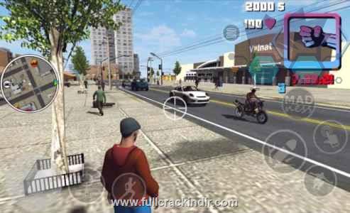 mad-crime-town-wars-two-islands-apk-v12-indir-data