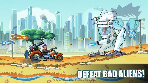 mad-day-142-mod-para-apk-indir