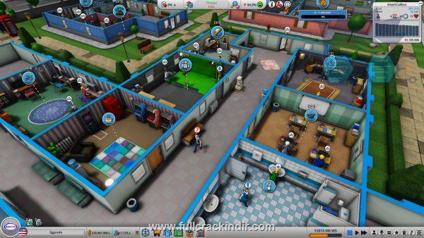 mad-games-tycoon-2-turkce-pc-indir-v202404a