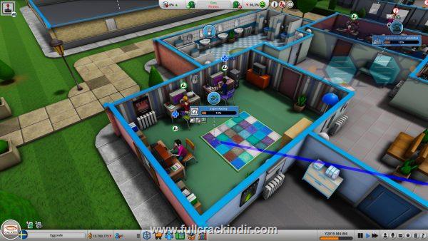 mad-games-tycoon-2-turkce-pc-indir-v202404a