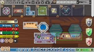 mad-kral-ludwig-in-satolari-apk-full-android-v11-indir