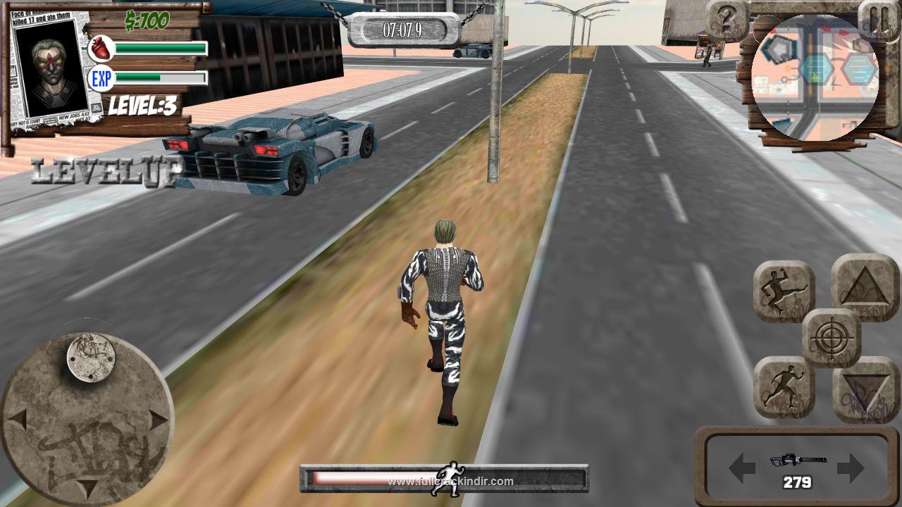 mad-man-road-of-suffering-apk-full-data-12-mod-hile-indir