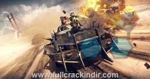 mad-max-pc-indir-tum-dlc-ler-ve-turkce-destegi