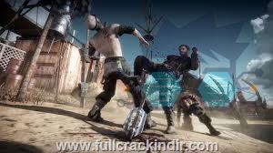 mad-max-pc-indir-tum-dlc-ler-ve-turkce-destegi