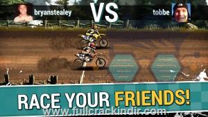 mad-skills-motocross-3-v321-mod-apk-indir