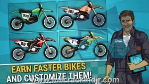 mad-skills-motocross-3-v321-mod-apk-indir