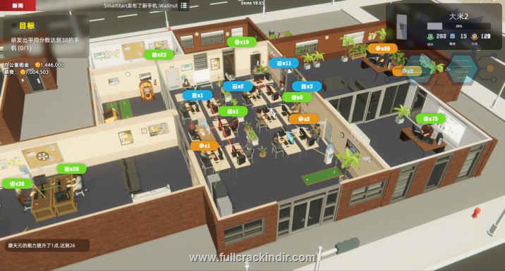 mad-smartphone-tycoon-full-pc-indir-turkce