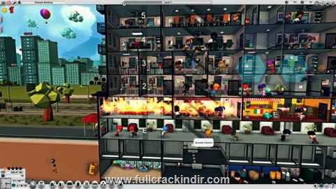 mad-tower-tycoon-full-turkce-pc-indir