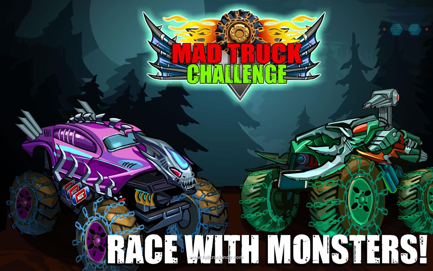 mad-truck-challenge-apk-full-21-android-indir-hizla-kapat