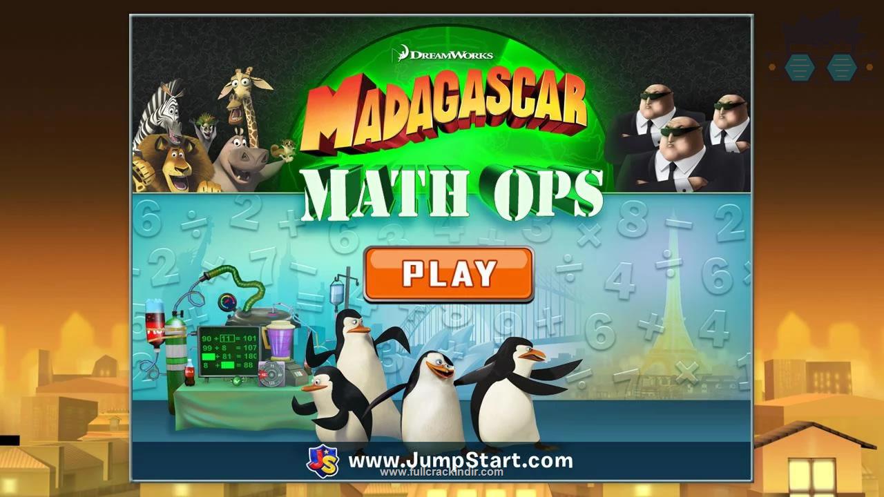 madagascar-math-ops-apk-112-mod-hileli-veriyi-android-icin-indir