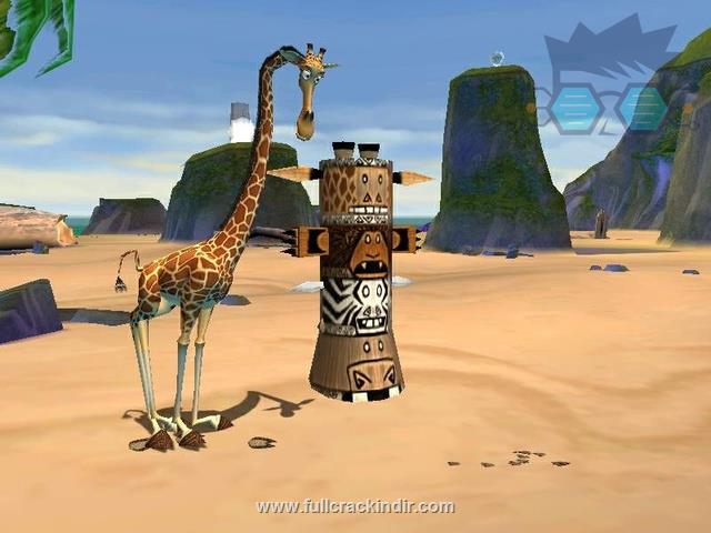 madagascar-the-game-pc-full-indir-tek-link