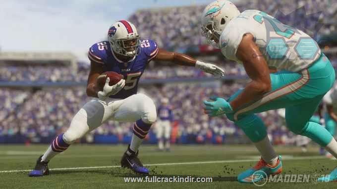 madden-nfl-19-pc-icin-full-indir-repack-versiyonu