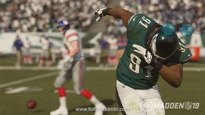 madden-nfl-19-pc-icin-full-indir-repack-versiyonu