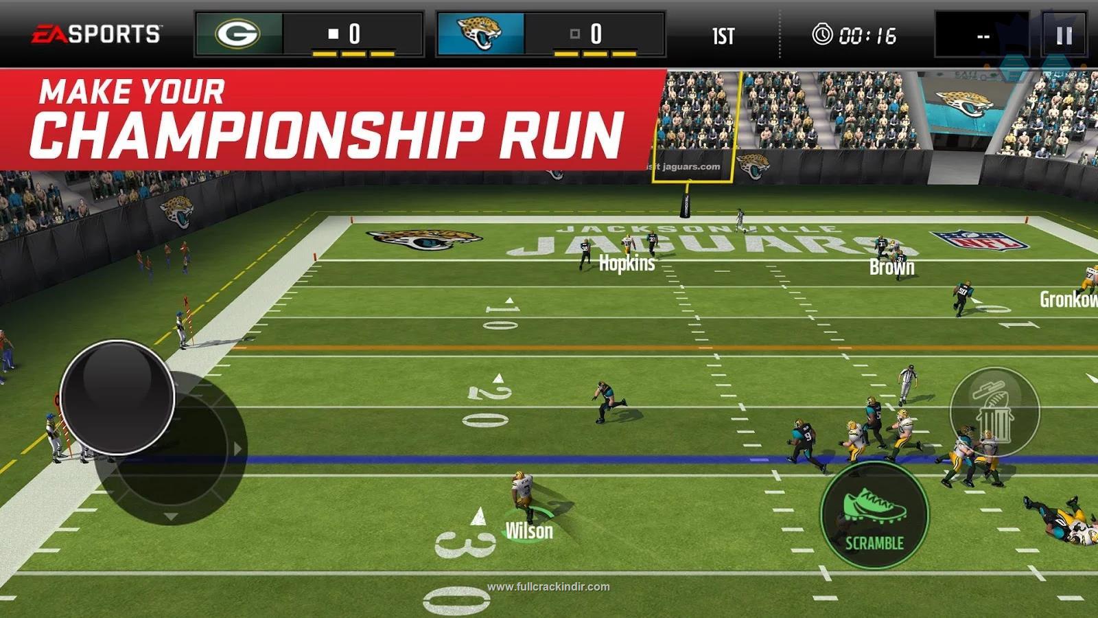 madden-nfl-mobile-apk-full-v411-indir-hizli-ve-kolay-erisim