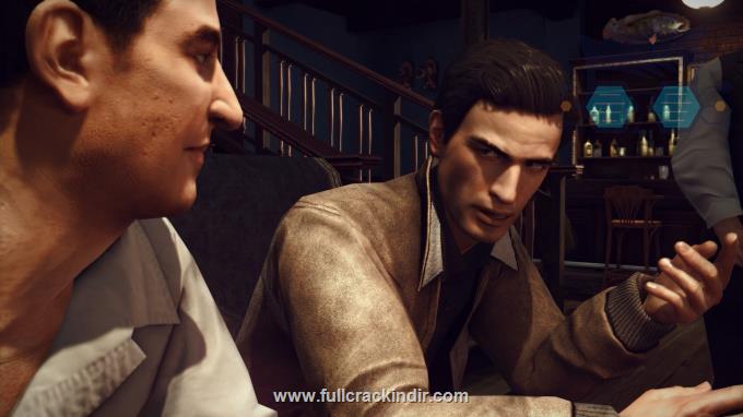 mafia-2-definitive-edition-pc-turkce-indir-tum-dlc-ler-dahil