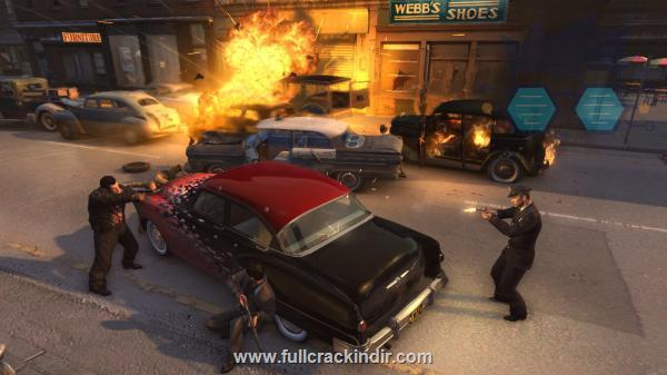 mafia-2-digital-deluxe-edition-full-dlc-indir-turkce-yamanmis-versiyonu