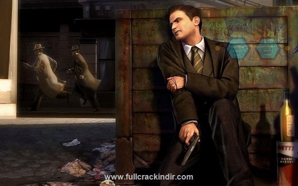 mafia-2-turkce-indirme-tam-pc-versiyonu-ve-tum-dlc-ler