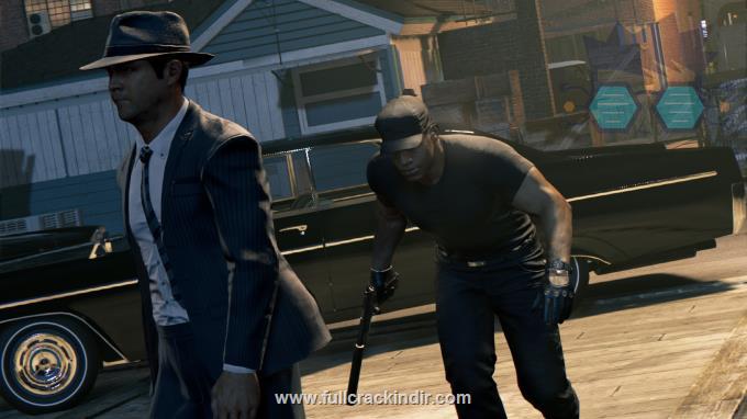 mafia-3-definitive-edition-pc-turkce-indir-tum-dlc-lerle-birlikte