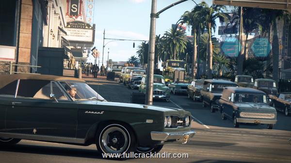 mafia-3-pc-indir-turkce-tam-surum-6-dlc-ve-kurulum-rehberi