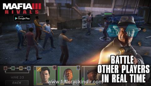 mafia-3-rivals-apk-indir-orijinal-resmi-android-oyunu