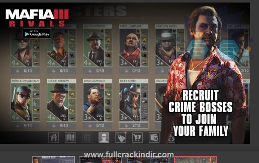 mafia-3-rivals-apk-indir-orijinal-resmi-android-oyunu