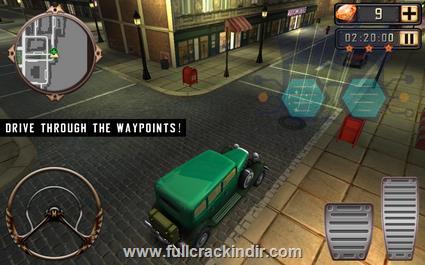 mafia-driver-omerta-apk-full-mod-hile-v52-indirmek-icin-tiklayin