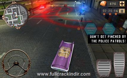 mafia-driver-omerta-apk-full-mod-hile-v52-indirmek-icin-tiklayin