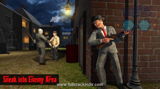 mafya-tanrilari-ceza-kacis-v17-apk-indir