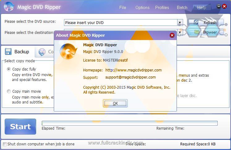 magic-dvd-ripper-full-1001-hizla-dvd-lerinizi-kopyalayin-ve-yedekleyin