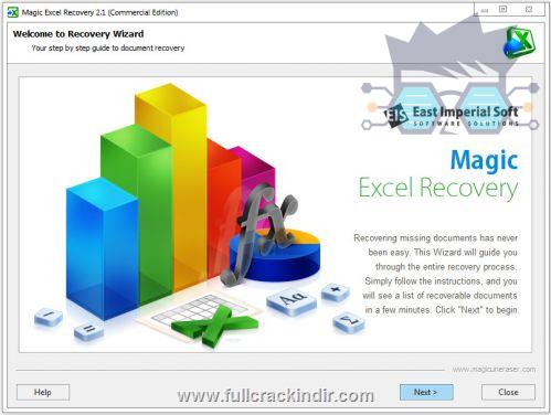 magic-excel-ve-word-recovery-full-27-turkce-indir