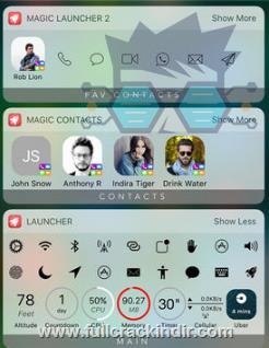 magic-launcher-pro-ios-full-v436-indirme-linki