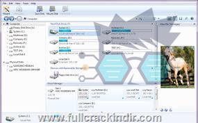 magic-ntfs-fat-recovery-full-30-turkce-indir