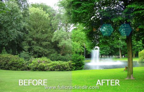 magic-photo-enhancer-full-14-resimlerinizi-netlestirin-ve-indirin