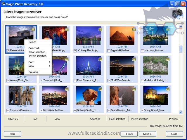 magic-photo-recovery-full-66-turkce-indir-resim-kurtarma-programi