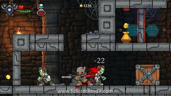 magic-rampage-640-apk-indir-data-mod-hile-android-icin