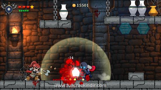 magic-rampage-640-apk-indir-data-mod-hile-android-icin