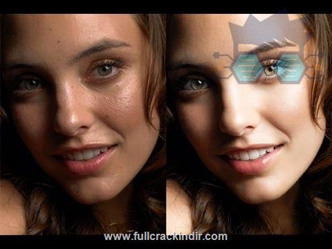 magic-retouch-pro-43-full-photoshop-2017-icin-win-ve-mac-indir