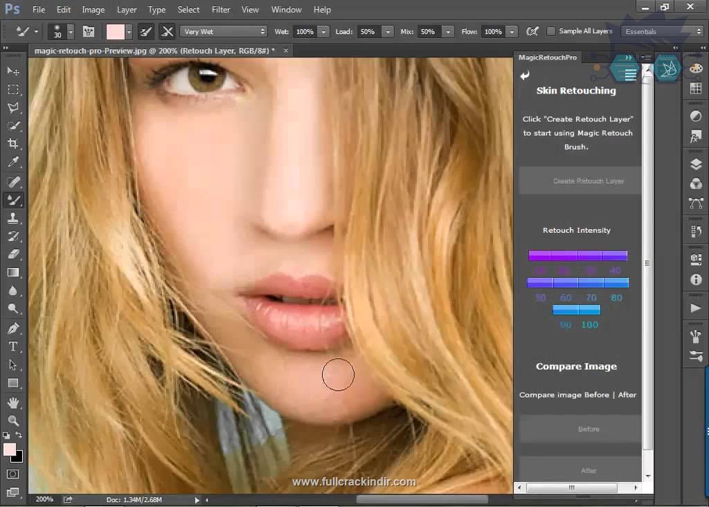 magic-retouch-pro-v33-for-photoshop-2016-macosx-indir