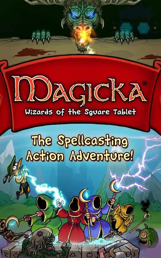 magicka-apk-full-v143-modlu-hileli-indirme-baglantisi