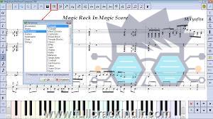 magicscore-onetouch-composer-1702-yi-hemen-indirin-ve-muzik-bestelemenin-keyfini-cikarin