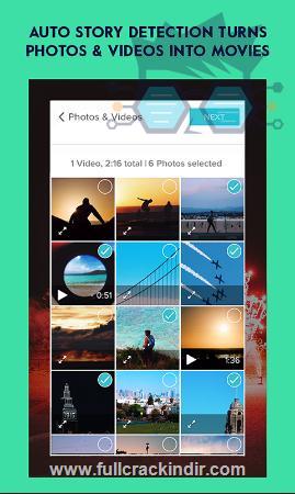 magisto-video-maker-apk-full-v446218956-indir