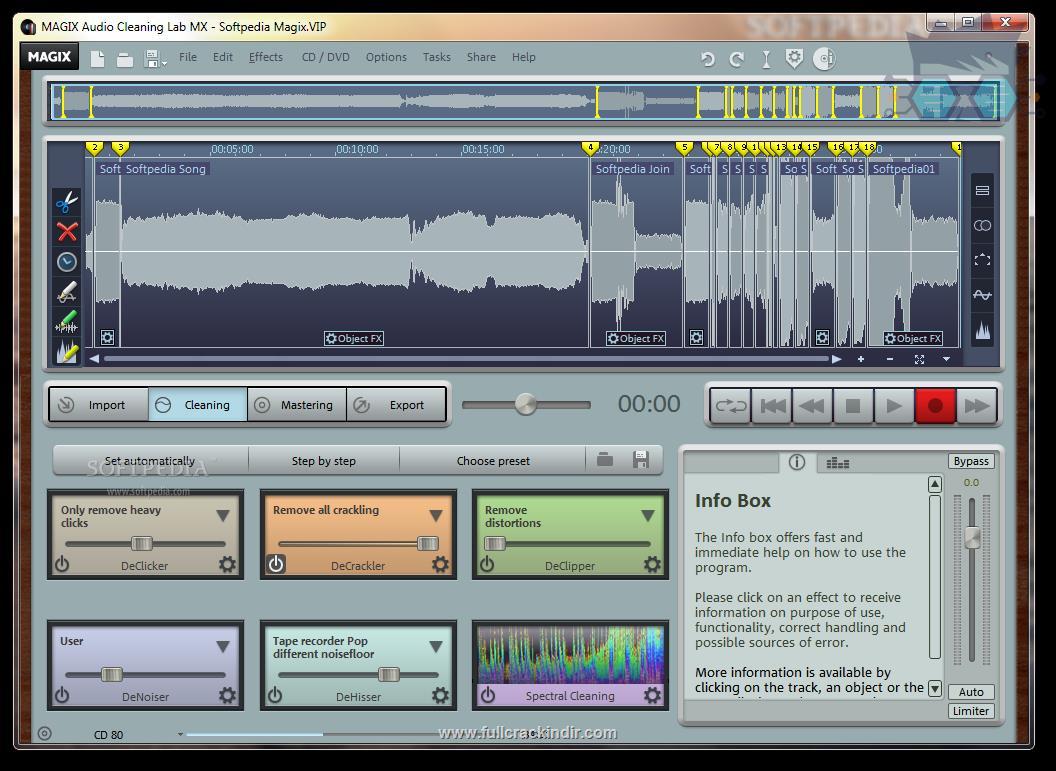 magix-audio-cleaning-lab-2014-full-200036-indirme-linki