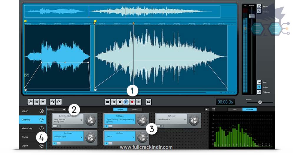 magix-audio-cleaning-lab-2016-full-v21012-indir